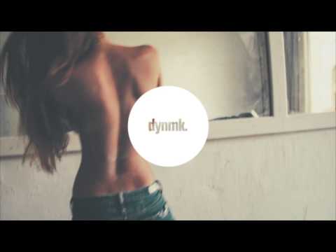 Venus Amor - Paradise (prod. by FRDRK) Video