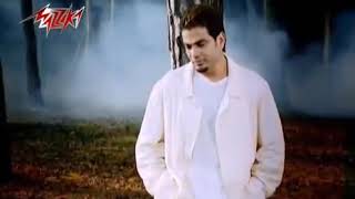 Download lagu Lagu arab romantis dan enak عمر دياب mp3 Download lagu Lagu arab romantis dan enak عمر دياب mp3