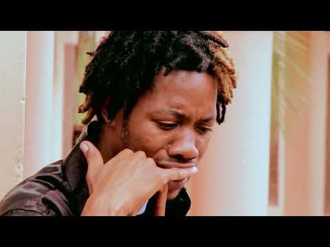 Organised family Facebook ft Thelma official music video FULL HD