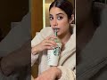 Jhanvi Kapoor Jhanvi Kapoor Movie Jhanvi Kapoor Status Video Jhanvi Kapoor WhatsApp Shorts