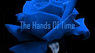 The Hands Of Time ✨ Perry Como ✨ Brians Song