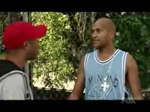 download lagu mp3 mp4 Funny Dating Knock Knock Jokes, download lagu Funny Dating Knock Knock Jokes gratis, unduh video klip Funny Dating Knock Knock Jokes