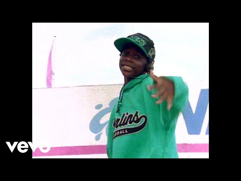 The Puppies - Summer Delight (featuring Uncle Al)