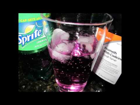 Kube - Tönap feat Adi L Hasla, VilleGalle, Ruma, Mäkki, Tippa-T