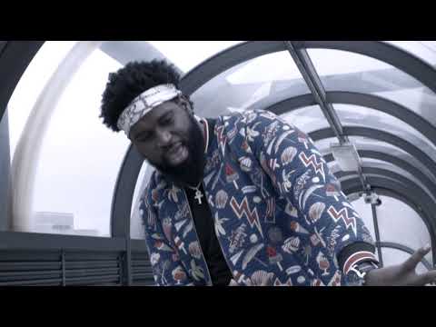 Shoplift Spittz - Win or Lose (Shoplifted)