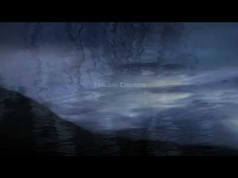 Nautic Depths - Elsewhere I (Musical Philosophy)