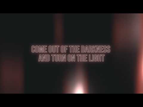 Thumbnail for Turn On The Light video