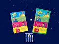 The Wiggles Wiggly Wiggly World USA Trailer Fanmade 2005 Version