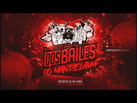 SARRA SARRADINHA - MC Teteu, DJ Tezinho