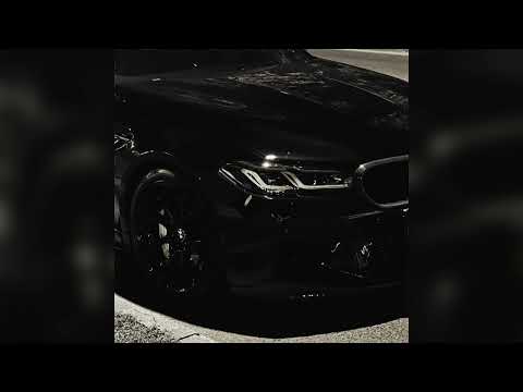 [FREE] MACAN x SCIRENA x RAMIL Type Beat - "Thunder"