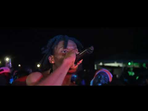 OOMTO AFTER MOVIE "SURINAME" 2021 (CRW-VISUALS)