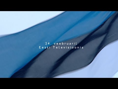 download lagu mp3 mp4 Eesti Kaitseve Orkester Eestimaa Mu Isamaa 1998, download mp3 Eesti Kaitseve Orkester Eestimaa Mu Isamaa 1998 free downloadn, video klip Eesti Kaitseve Orkester Eestimaa Mu Isamaa 1998
