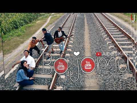 bojomu-lek-jono-band-official-music-video