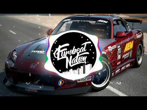 Norma Sheffield - I Just Wanna Call You Now (Lyrics and Visualizer)