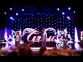 Joni Lamb Faith Church St Louis Women S Conference Circus June 8 2012 9 00 PM