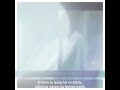 Tagalog Dub Short Movie The Corpse Of Anna Fritz