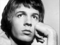 Scott Walker - Best Of Both Worlds 