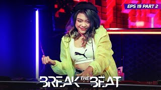 Download lagu DHANI MIX LIVE DJ BREAKBEAT TOP PLAYLIST mp3