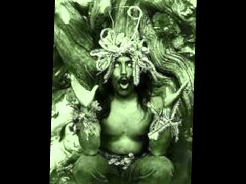 Fernando Girão - AXAYARA - YAKUMIRA SALAYÁ