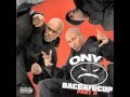 Onyx - Clap And Rob `Em