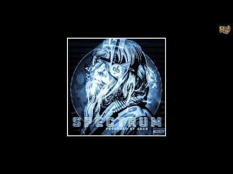 DOAMPEACE x XP The Marxman - They Wanna Say  [prod by Agor]