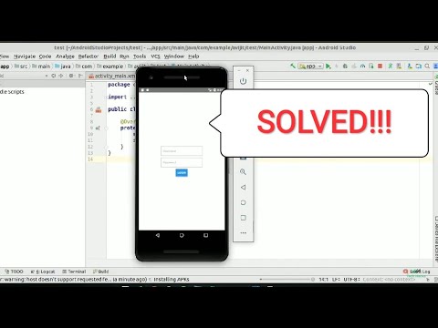 download lagu mp3 mp4 How To Install Kvm Android Studio, download mp3 How To Install Kvm Android Studio free downloadn, video klip How To Install Kvm Android Studio