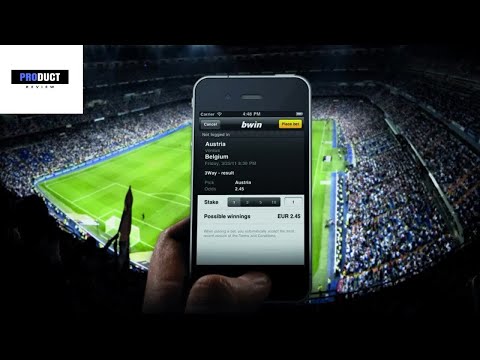 Sports Trading On Betfair Review - Should you use it?