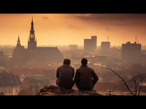 grimmy -  dachy (feat. Juan Lane)