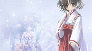 奇跡の絆　榊原ゆい のサムネイル