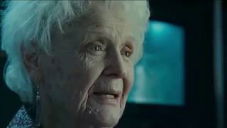 Download lagu Titanic 1997 - Jack Dawson Forever in Our Memory. mp3