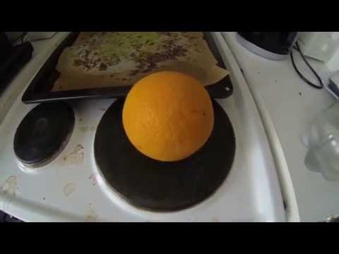 Hyvin on perjantai mennyt