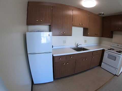 Outside Leasing - Video 2 of 2