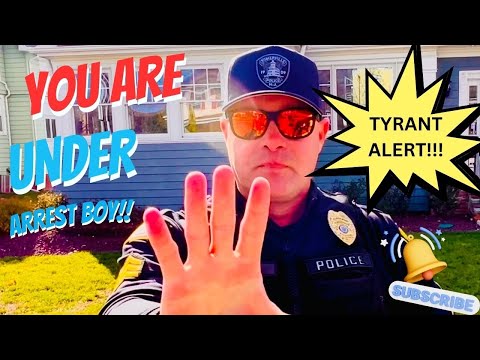 Somerville Pd