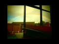 Ziggy Marley - Rainbow In The Sky