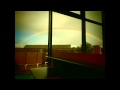 Ziggy Marley - Rainbow In The Sky 