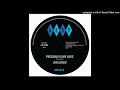 Jon Lucien - Precious Is My Love