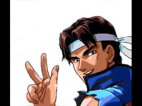 Castlevania Dracula X and N64 Bloodlines Music Comparison