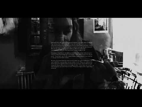 Love and Low Self Esteem - Jess Cornelius