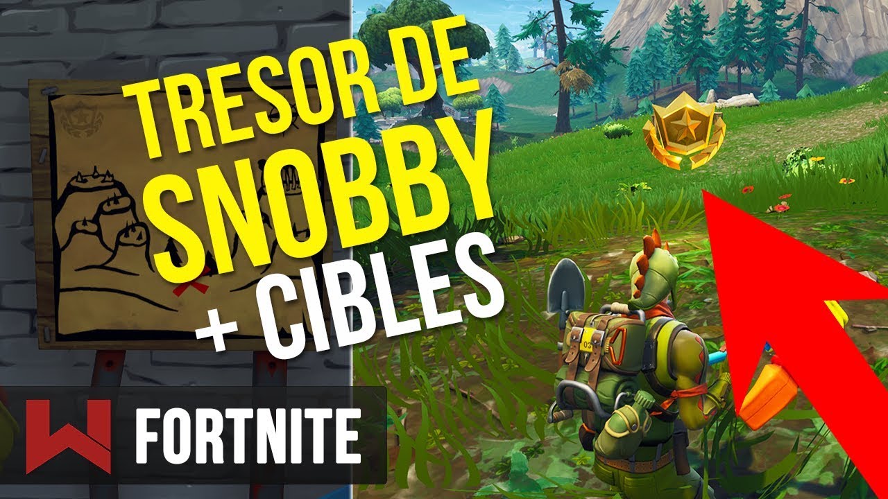 Miniature vidéo