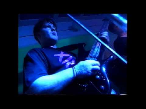 Prix Føroyar 1999 - Undanumfar úr Miðvági