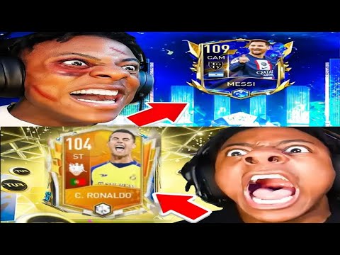 YouTube Thumbnail
