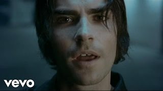 Stereophonics - Since I Told You It's Over
