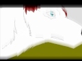 Wanna Play A Game Whos That Dog ANIMATION