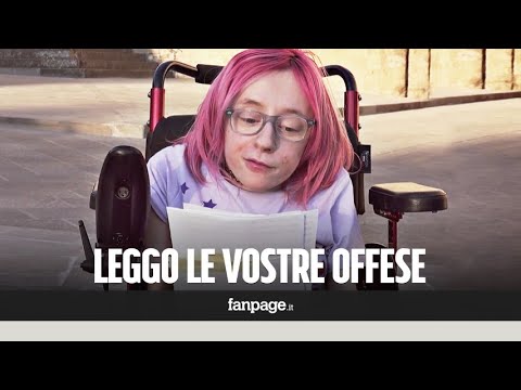 Questo per una malattia quando ad alcolismo le gambe si rifiutano Codificazione di Achinsk da alcool lindirizzo