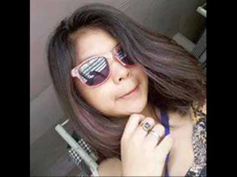 Nakakasakal na ♫♥ By:JunmarL♥♥