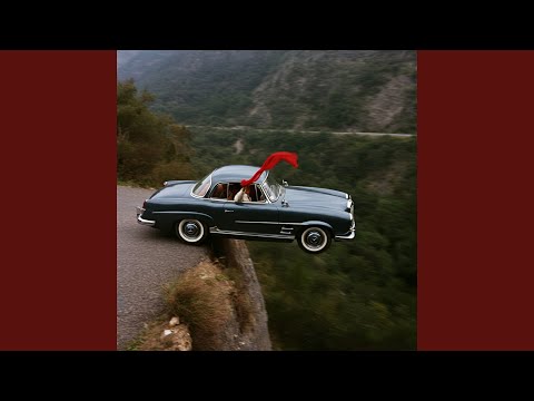 Death in the Valley!