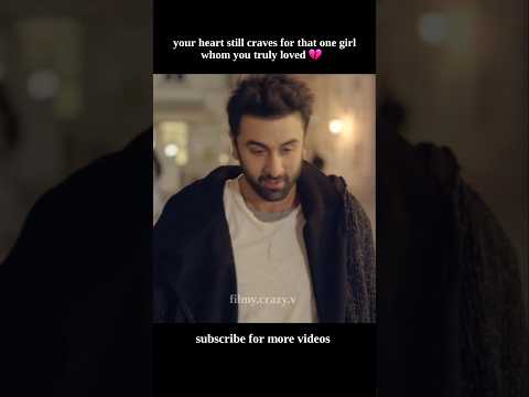 Heart broken 💔 have you ever felt that way?#broken #shortvideo #relatable  #youtubeshorts #hurt