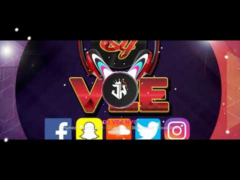 Chunez Pon Chunez - Dj Vee Nyc Bollywood MixxxDown DJ VEE NYC