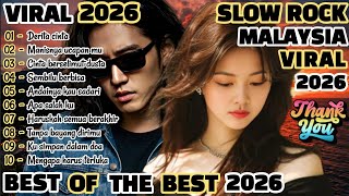 Download lagu 🔥LAGU MALAYSIA VIRAL TERBARU 2026 💔🎶 Manisnya Ucapan Mu 🎶 mp3