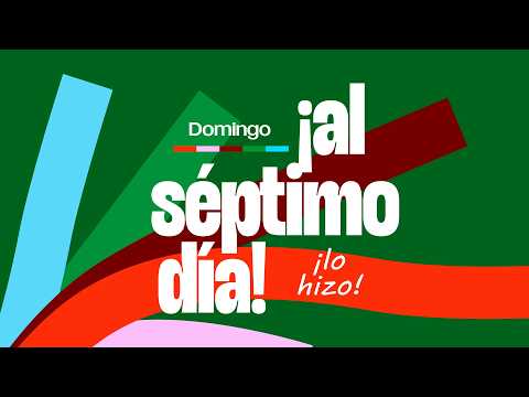 Pr. Marcos Benigno | "CADENA DE AYUNO DIA 7" | 28/06/2026